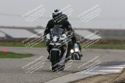 media/Nov-29-2025-TrackDaz (Sat) [[10ae2d9bce]]/C Group/Session 4 (Wheelie Bump)/